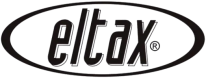 Eltax