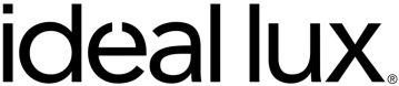Ideal Lux