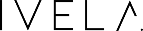 Ivela