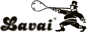 Lavai