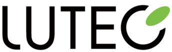 LUTEC