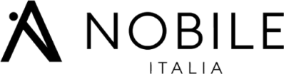 Nobile
