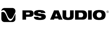 PS Audio