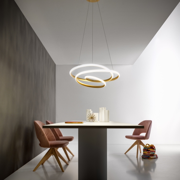 Architectural Lighting