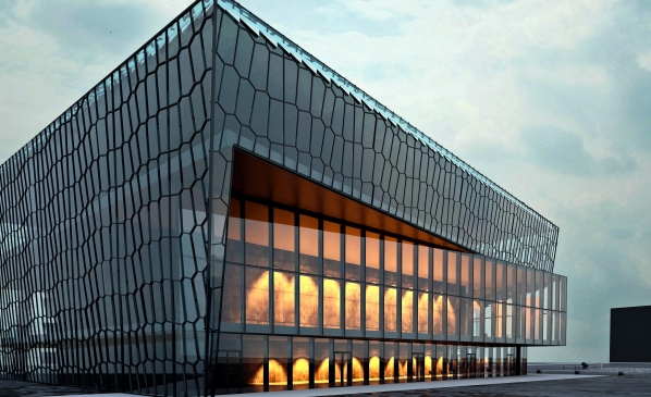 Smart Home, Lighting & Audio Experts