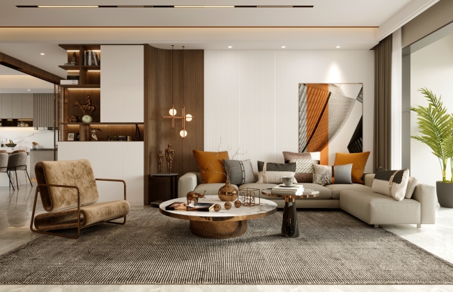 Digital Addressability