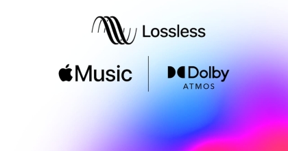 Dolby Atmos5