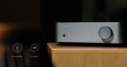 Indoor / Outdoor Zones