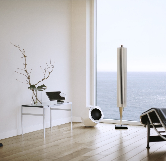 Our Commitment to Excellence