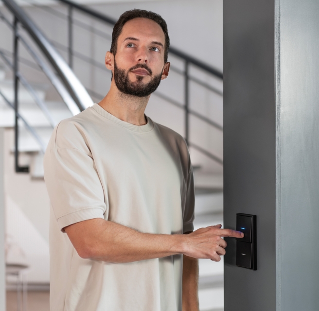 Our Commitment to Excellence